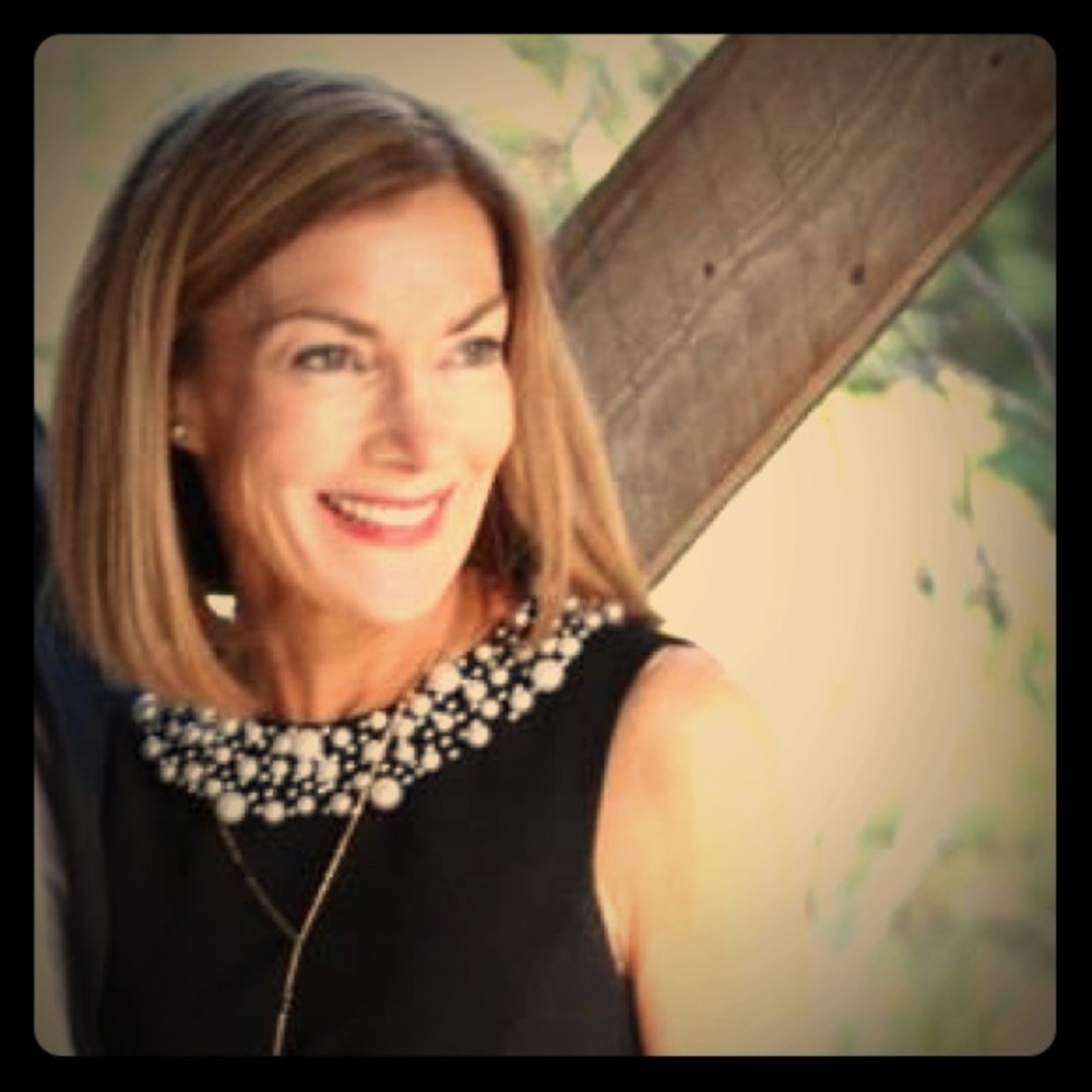 Meet Poshmark Ambassador “Birdie”